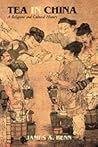Tea in China: A R...