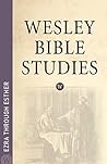 Wesley Bible Stud...