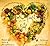 Cooking for Heart and Soul: 100 Delicious Low-Fat Recipes from San Francisco's Top Chefs : A Cookbook to Benefit the San Francisco Food Bank