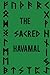 The Sacred Havamal