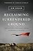 Reclaiming Surrendered Ground by Jim Logan