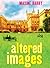 Altered Images