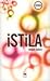İstila