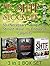 The SHTF Stockpile Box Set: 50+Necessary Things You Should Have to Endure A Calamity (The SHTF Stockpile, The SHTF Stockpile Box Set, shtf survival)