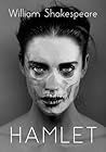 Hamlet by William Shakespeare