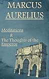 Meditations & The...