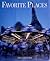 Favorite Places: a Travel &...