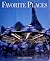 Favorite Places by Gwyneth Cravens