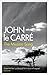 The Mission Song by John Le Carré