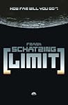 Book cover for Limit