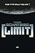 Limit