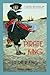 Pirate King by Laurie R. King