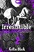 Irresistible. Segunda parte: Saga Indomable I (Spanish Edition)