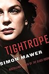 Tightrope by Simon Mawer