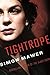 Tightrope by Simon Mawer