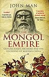 The Mongol Empire