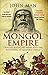 The Mongol Empire