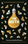 The Moth