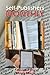 Self-Publishers Monthly, Ma...