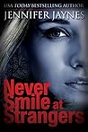 Never Smile at St...