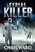 Serial Killer (DI Karen Fos...