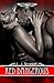 Red Dangerous (Scarlett's Rainbow - Vol. 1) (Italian Edition)