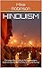 Hinduism: Christian Philosophy & Presuppositional Apologetics Examine the Religion of the Gods and Karma (Presuppositional World Religions Apologetics Book 5)