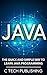 JAVA: JAVA for Beginners - ...