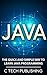 JAVA by David Lawfield