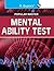 Mental Ability Test by Manoj Kumar Singh
