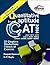Quantitative Aptitude For Cat/Xat/Iift/Cmat/Mat/Bank Po/Ssc