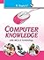 Computer Knowledge (with MC...