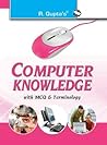 Computer Knowledge