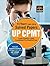 UP CPMT 14 Years' Solved Papers