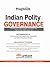 Indian Polity & Governance