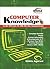 Computer Knowledge for SBI/...