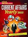 Competition In Focus Current Affairs Yearly issue 2015