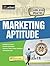 Marketing Aptitude (E)