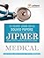 15 Years' Solved Papers JIPMER Medical