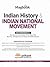 Indian History & Indian National Movement