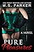 Pure Pleasures (Pleasures, #3)