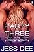 Party of Three (Sunday Nigh...