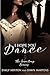 I Hope You Dance (Love Song...