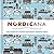 Nordicana: 100 Icons of Scandi Culture & Nordic Cool