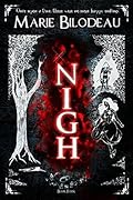 Nigh - Book 4
