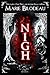 Nigh - Book 4