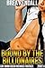 Bound by the Billionaires Part 4