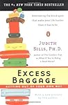 Excess Baggage: G...