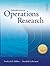 Introduction to Operations Research: Introduction to Operations Research