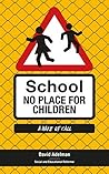 School - No Place...